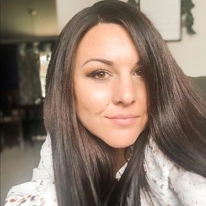 Meet your Posher, Tara